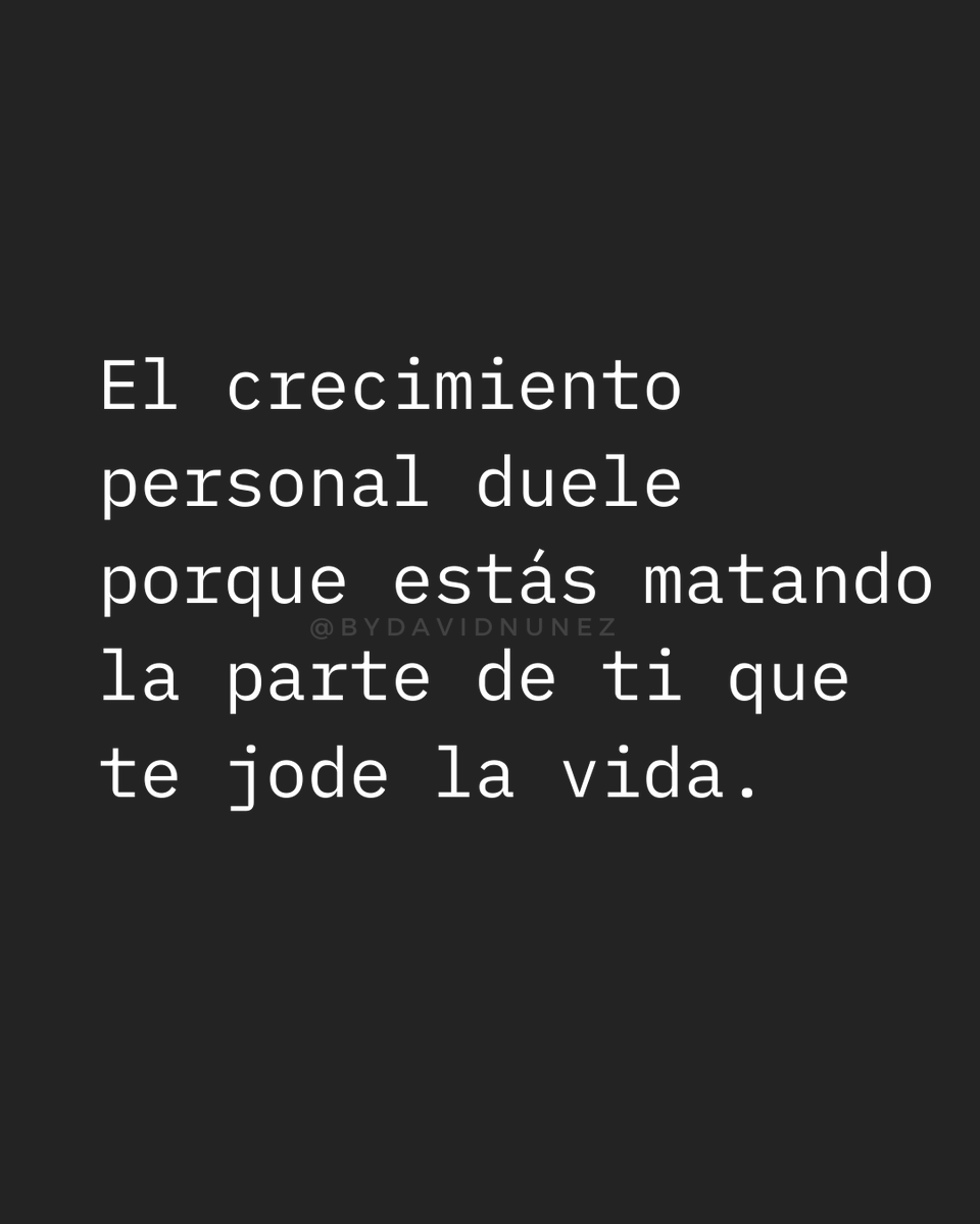 Me vale verga (@bydavidoficial) on Twitter photo 