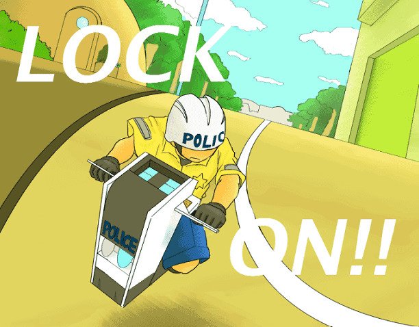 くりりんさま確認ページ♡ クリリン