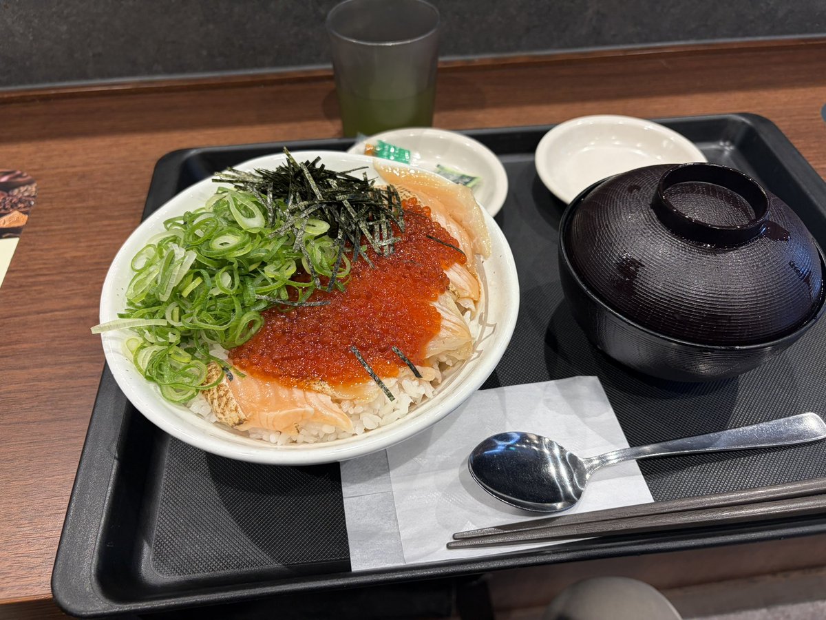 よしたに@「炊くんの生きのびごはん②」５／１９発売！ tweet media