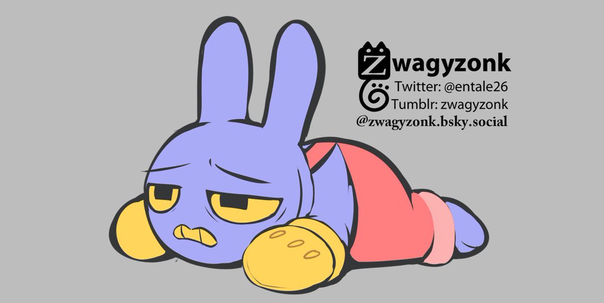 entale26's tweet photo. #bunnydoll https://t.co/tve9V3OhOE