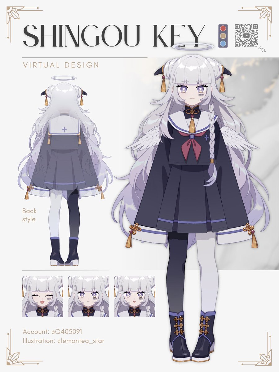 シンゴウキイ🚦 tweet media