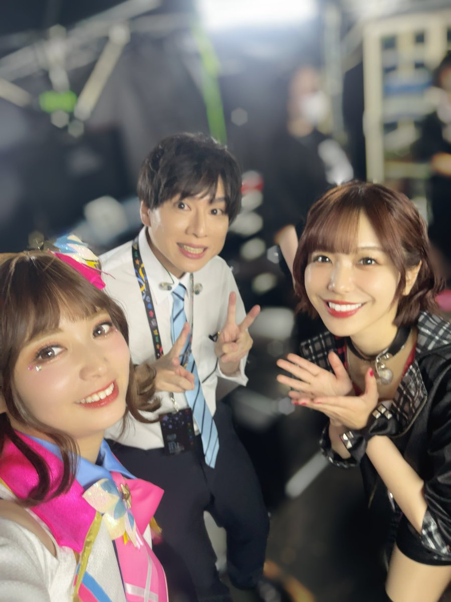 🌕お月さま伝説△ (@zexy_velvet) / Posts / X