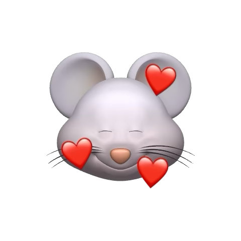 ʻʻ 𝓶ıck͟eч! tweet media