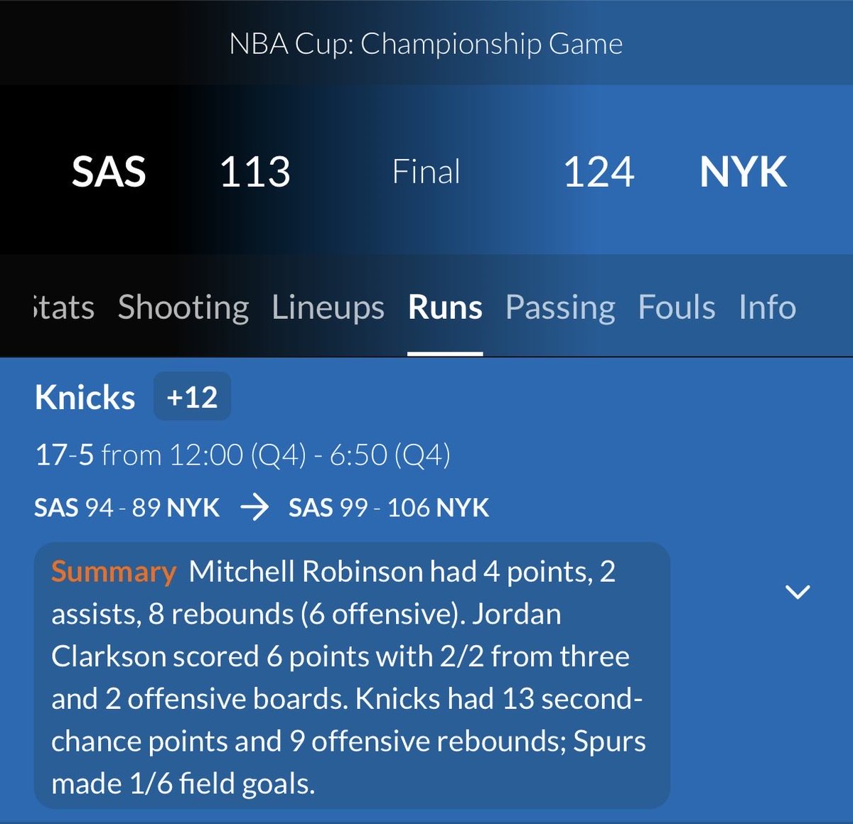 PivotFade tweet media