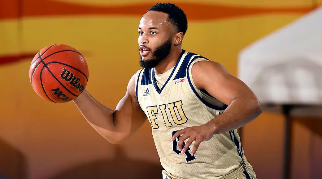Corey Stephenson is the first Panther with at least 23 points, 6 assists and 3 steals in a game since Brian Beard Jr. had 28, 10 and 4 against Old Dominion on 1/12/19.

Beard Jr. reached those numbers in a game seven times during his FIU career.