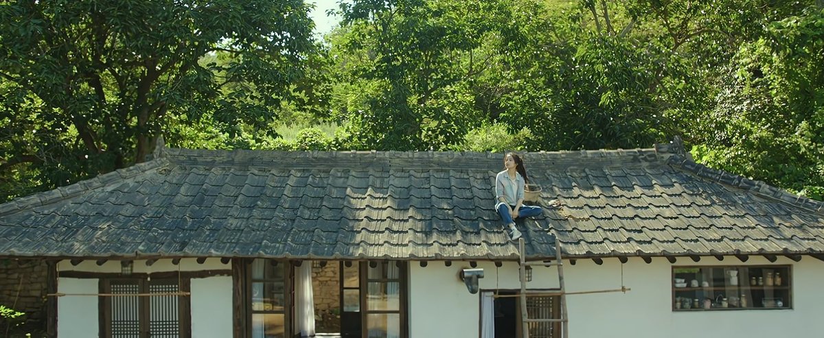 muumoonya's tweet image. One of my all-time favorite comfort films.