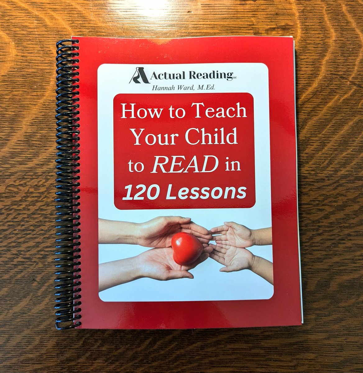 Hannah Ward 👩🏻🏫 Mom (x3) | Learning Designer tweet media