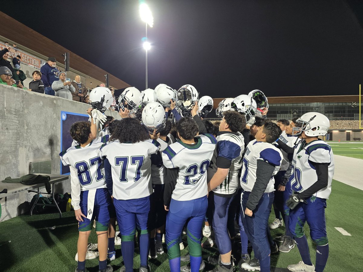 Dr. Melissa (Martinez) Saenz tweet media