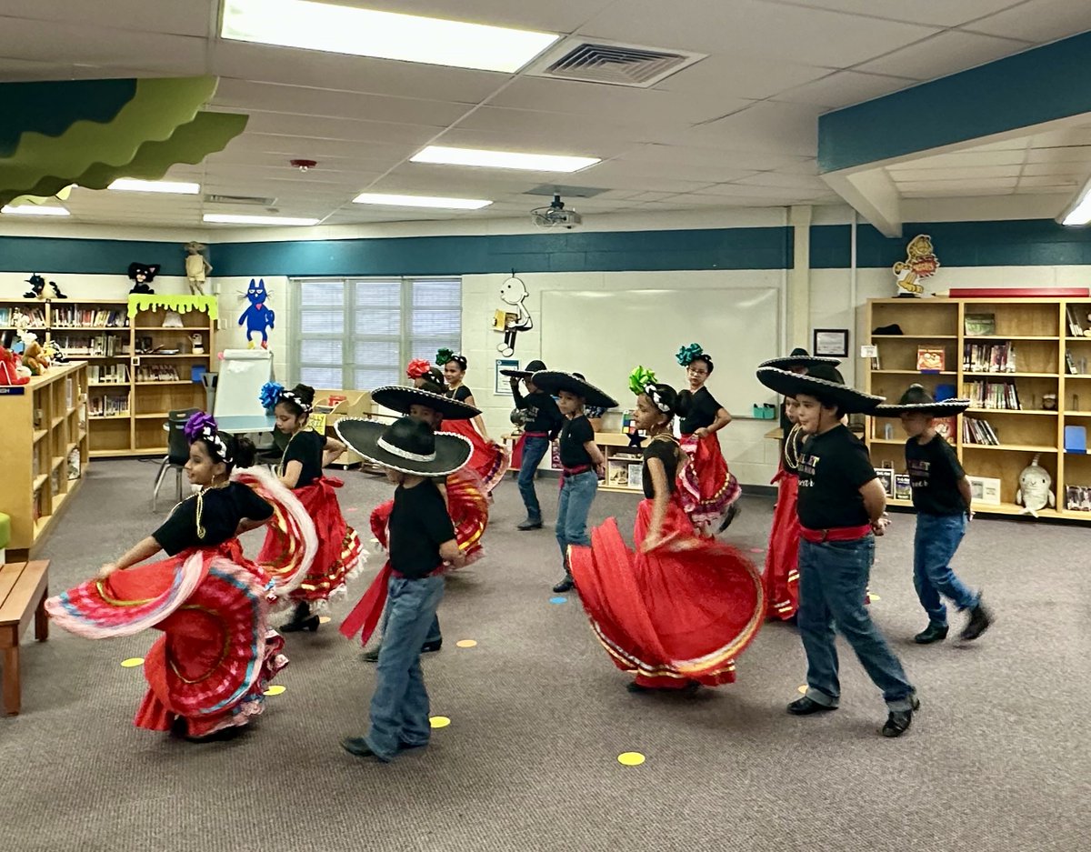 Luz Eugenia Olave tweet media