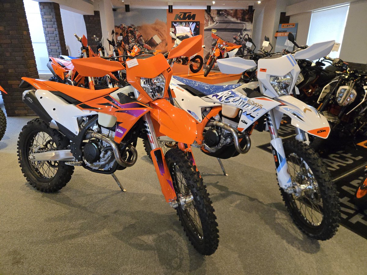 2025だけじゃない！2024モデルもお得になってます！！ 店舗オリジナル