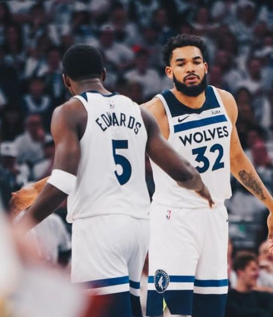 Wolves Central tweet media