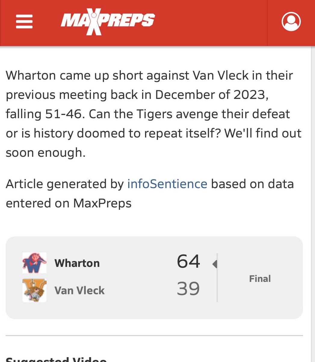 Frederick Owens Jr tweet media