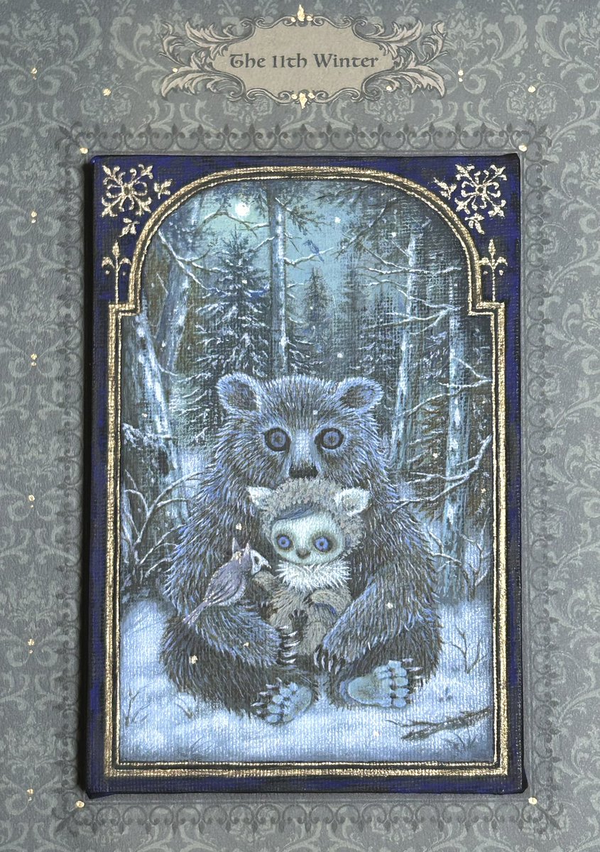 まちゅまゆ🎨 (@machumayu_info) / Posts / X