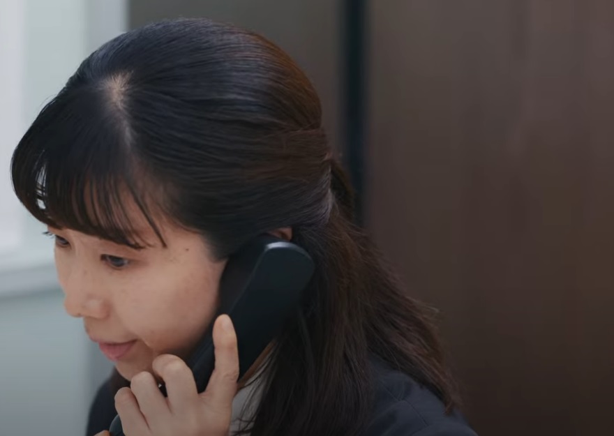 全国被害者支援ネットワーク (@nnvs_org) / Posts / X