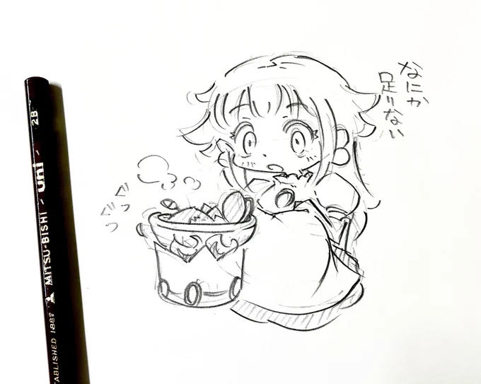 ピーチ姫
