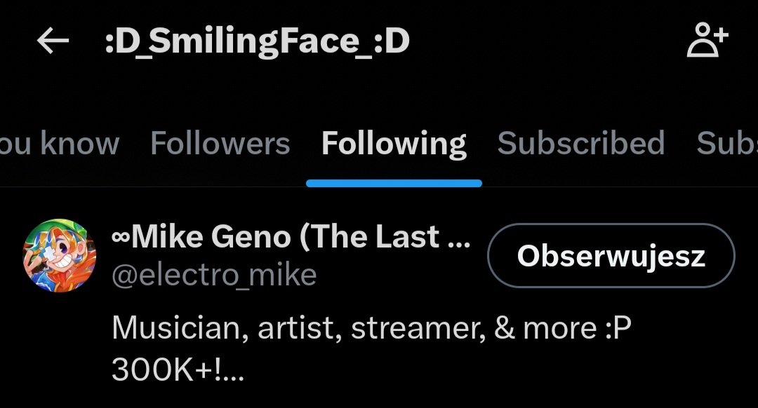 :D_SmilingFace_:D tweet media