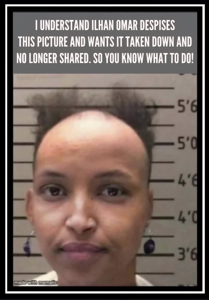 Mark Tevis tweet media