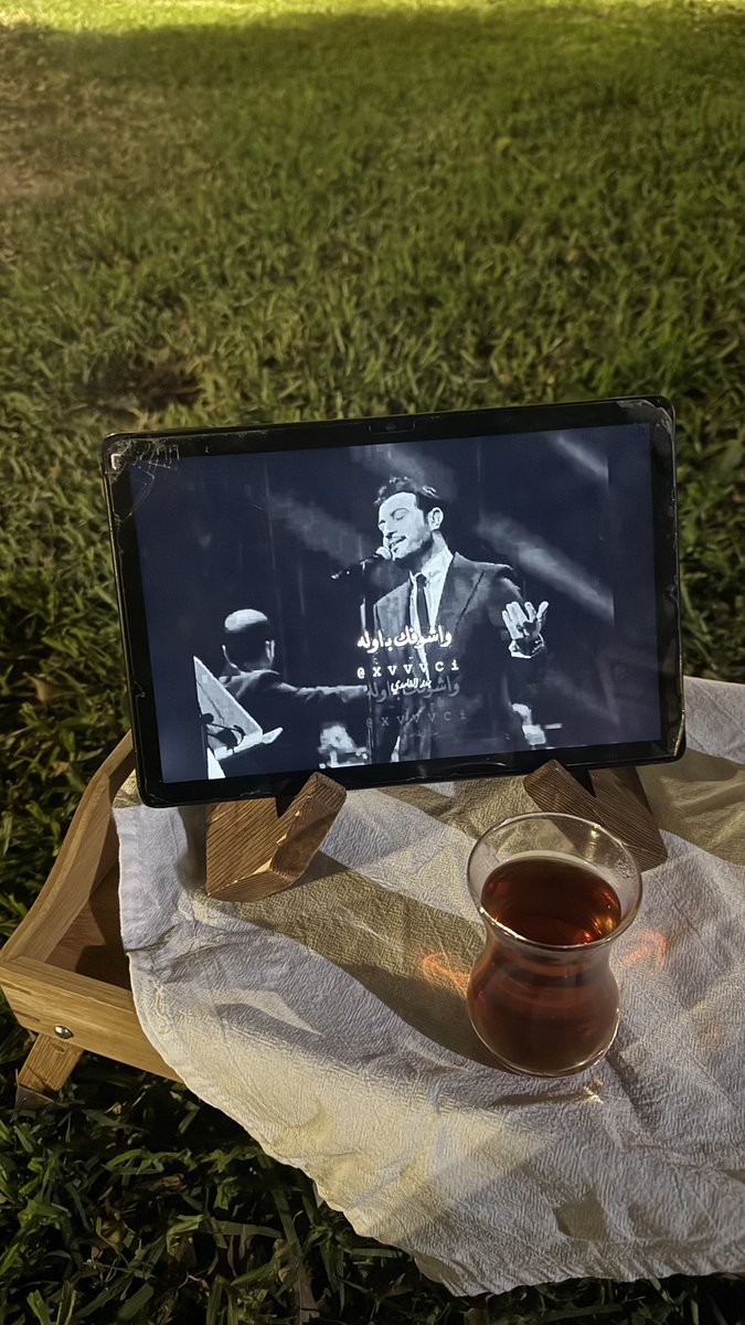 كل ليالي الشتاء — معك دافئة❣️