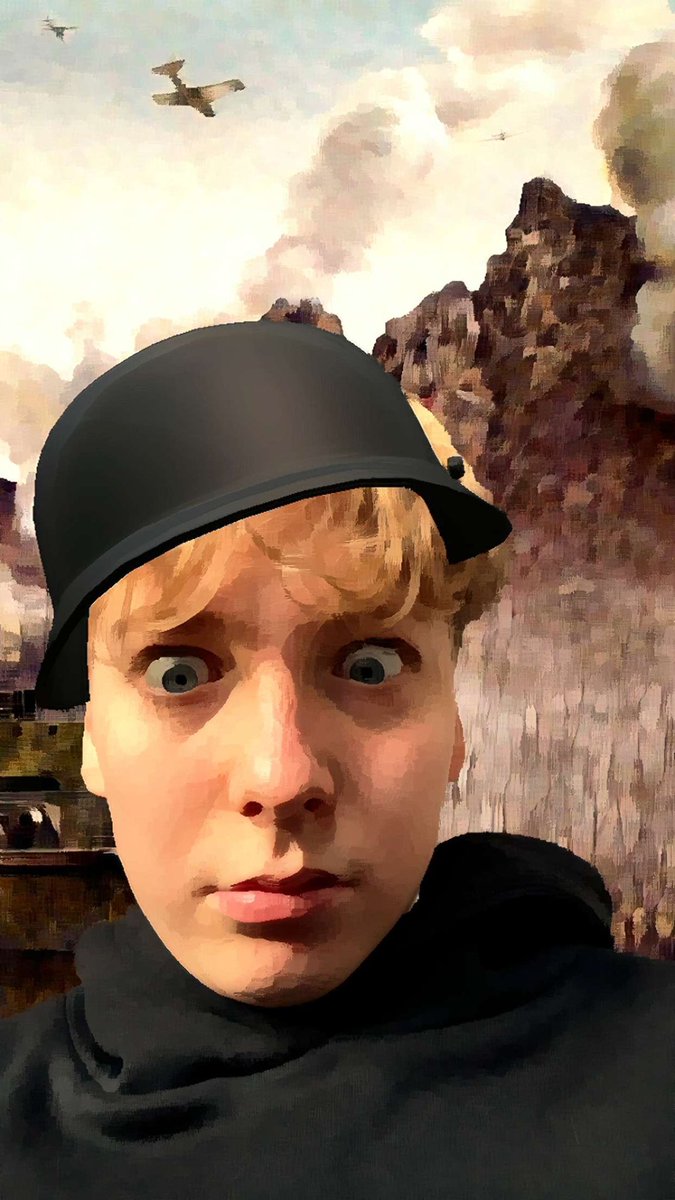 𝕟𝕠𝕨𝕟𝕠 tweet media