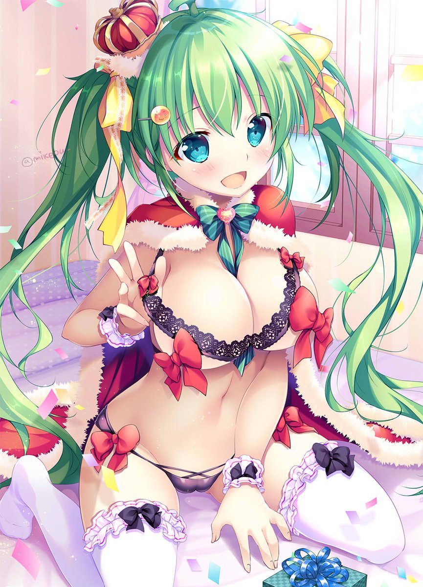 メリークリスマス🎄 