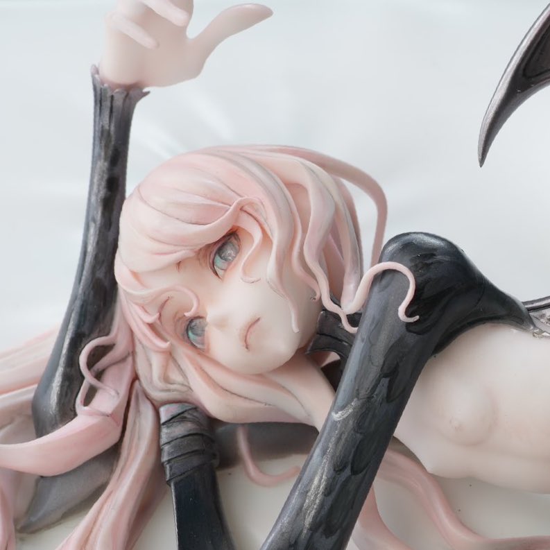 【希少品】東方Project ガレージキット 魂魄妖夢 皮球製(ゴムボール) 東方project 魂魄妖夢 ガレージキット 皮球製ゴムボール 【公式通販】