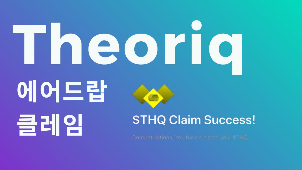 코인해외지갑매입[구글도배,구글찌라시 텔 𝑮𝑺𝑬𝑶8]텔레그램OTC.ciw