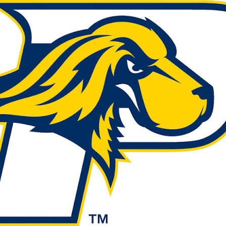 Blessed to receive an offer from Pace university‼️