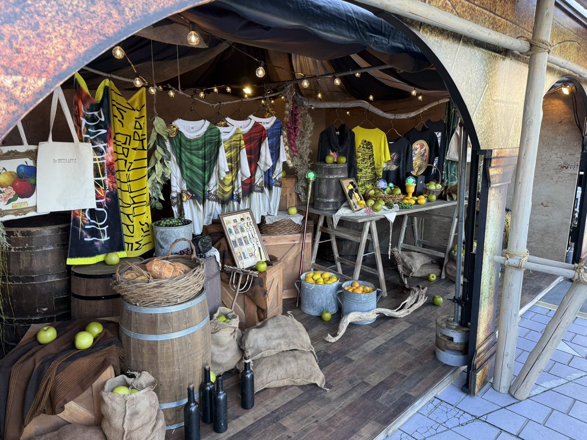 LIVE_ksk's tweet photo. もうほんとに最高すぎた！！！
1ヶ月の間に3回も東京ドーム来るとは笑
AdoやYOASOBIとはまた違う最高のライブで本当に楽しかった〜！！なんとしてもまた行きたい！！！

#ミセス　#Ado  #YOASOBI  #バベル　#東京ドーム https://t.co/sJdwxCYZ6K