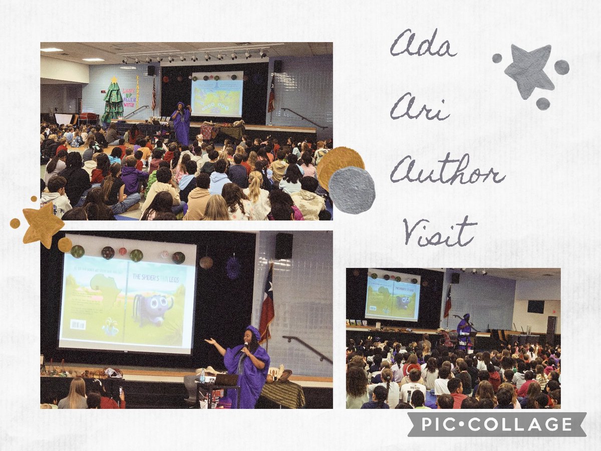 Rebecca Baker tweet media