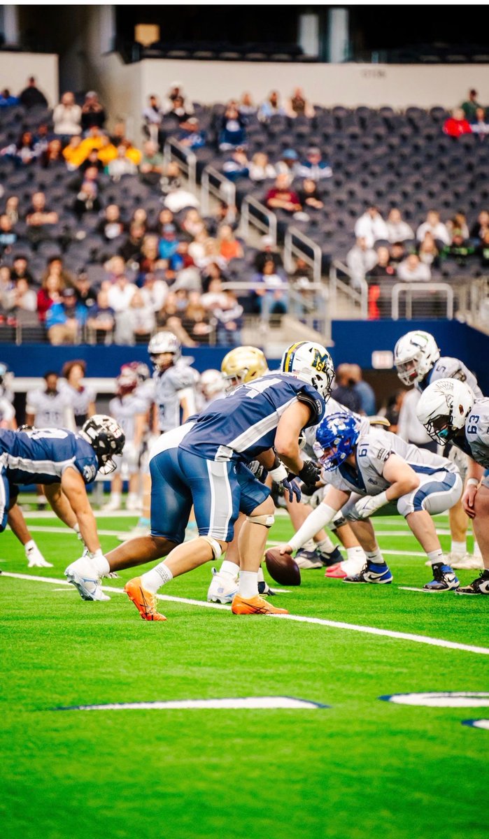 Tyler Gjerde tweet media