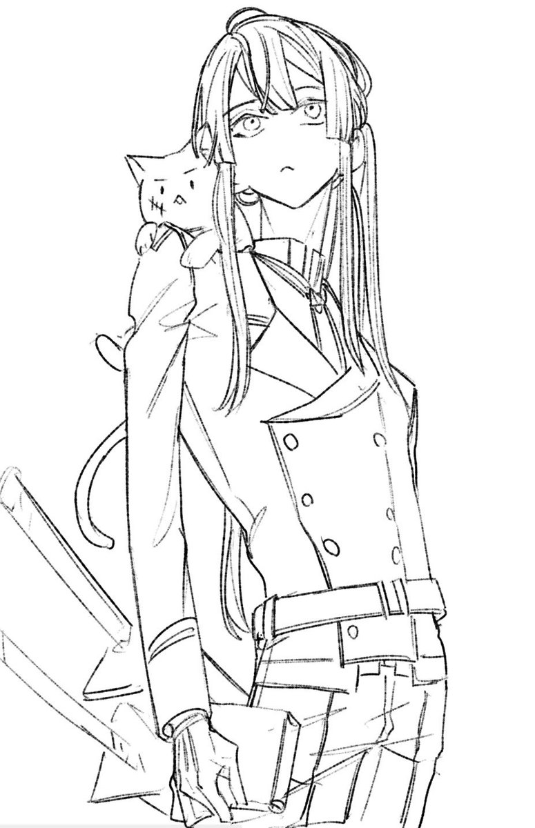 わ〜い (@LLCtghzLk432320) on X