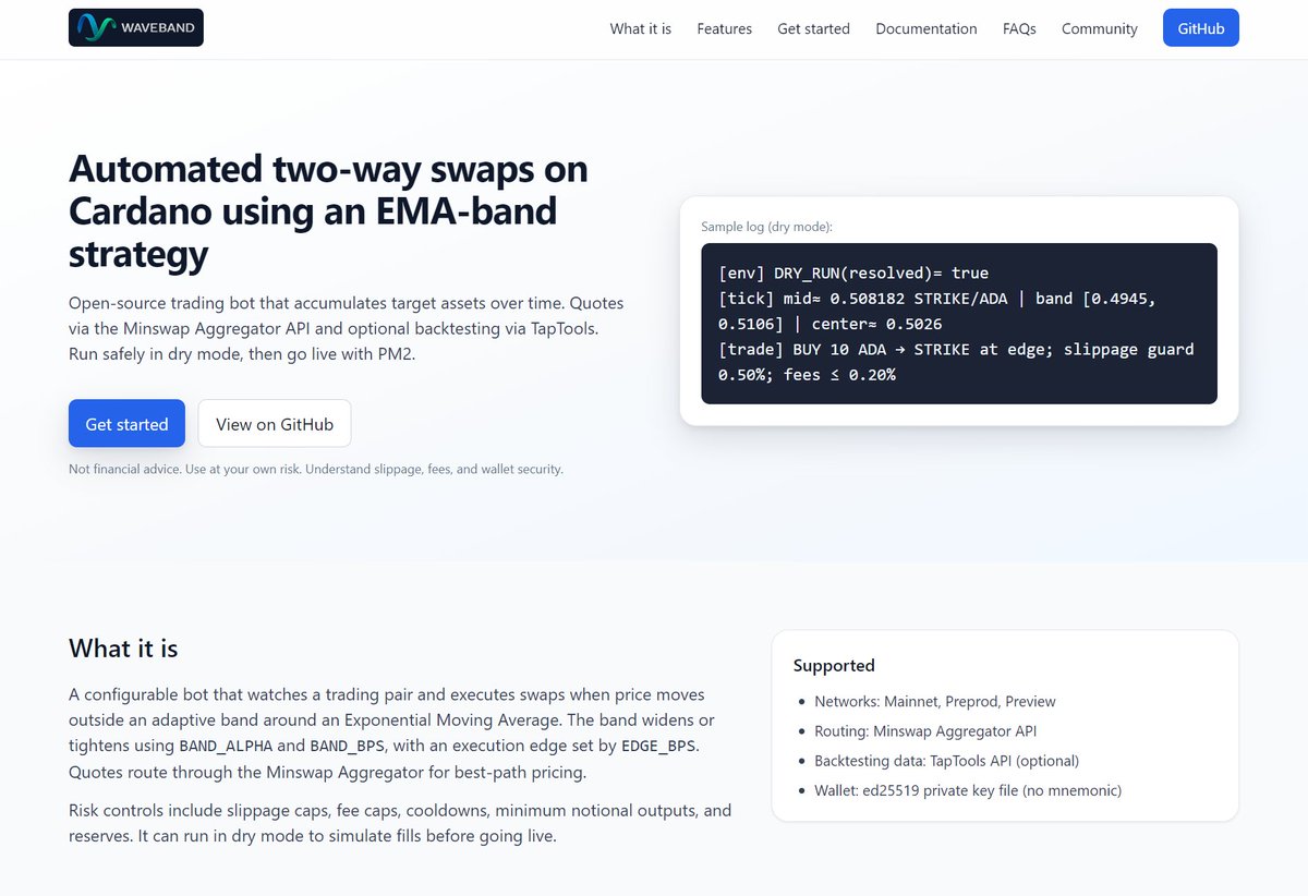 Learn Crypto Podcast: Courses, Tutorials,l & News tweet media