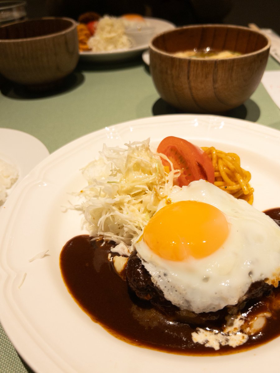 お刺身 (@Sashimi208) / Posts and Replies / X