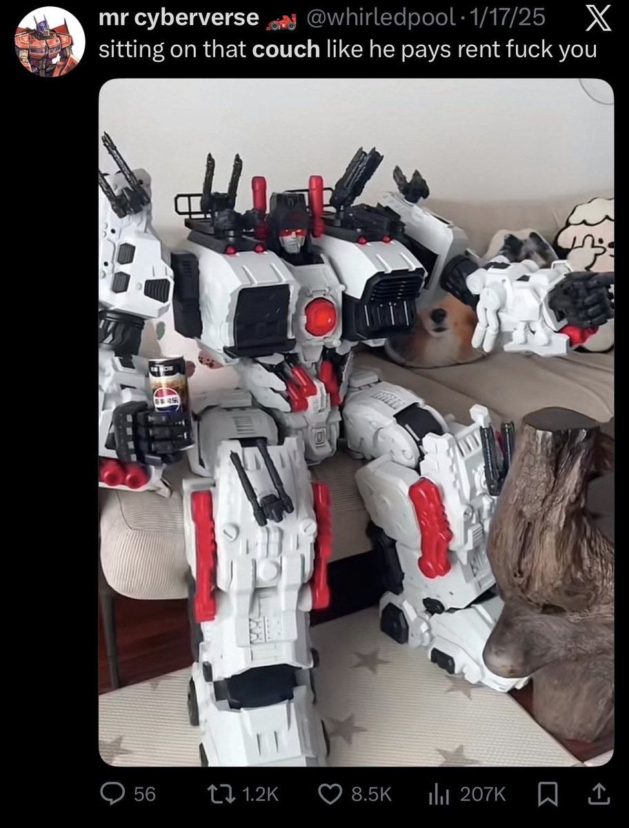 whirledpool's tweet image. might be this one