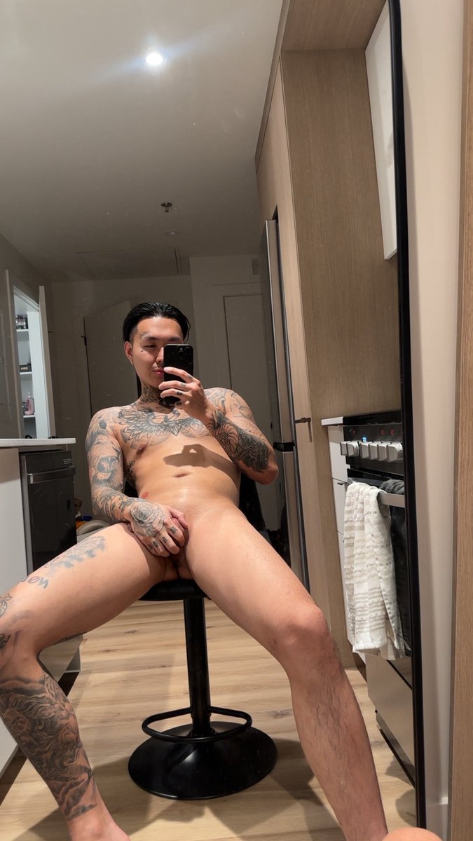 Vietpapi tweet media