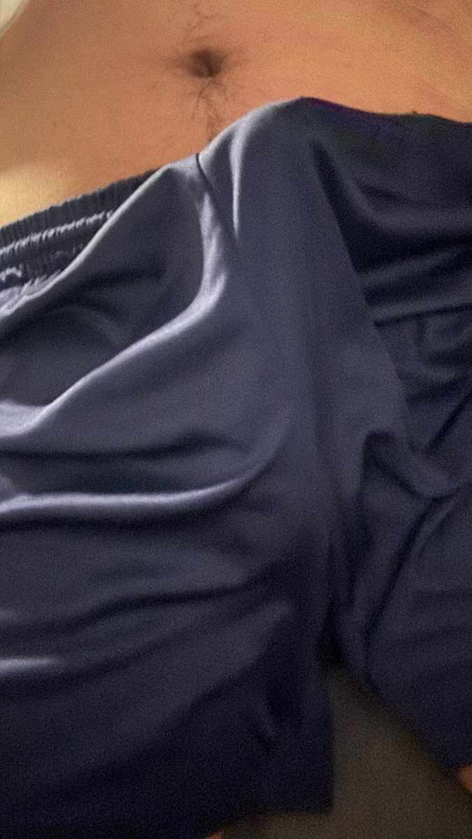 IceManEngineer's tweet image. อยากตอก💦💦💦