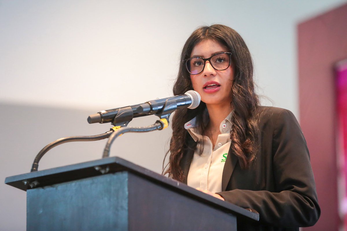 glezjosefran's tweet image. Puebla es el #epicentro del #deporte 

El impulso de @armentapuebla_ y la sensibilidad de @Bonita_sanchez9 nos dieron el gusto de recibir el #SINADE 

@Rommel_Pacheco @alexaespiidio @RUIZESPARZAO