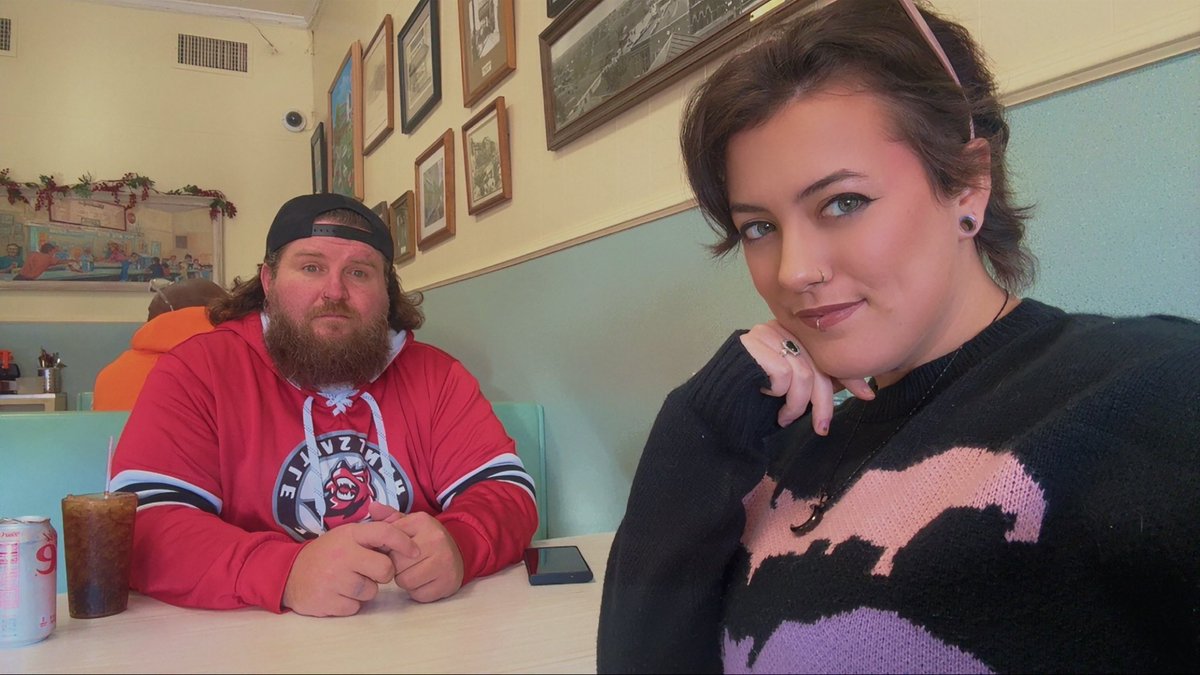 PASSED HIS PARAMEDIC REGISTRY 👏🏻👏🏻

I’m so proud. I can’t see straight.