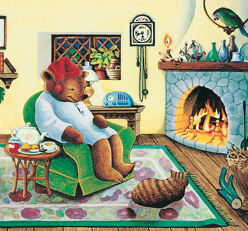 svershbow's tweet image. This is how your email finds me