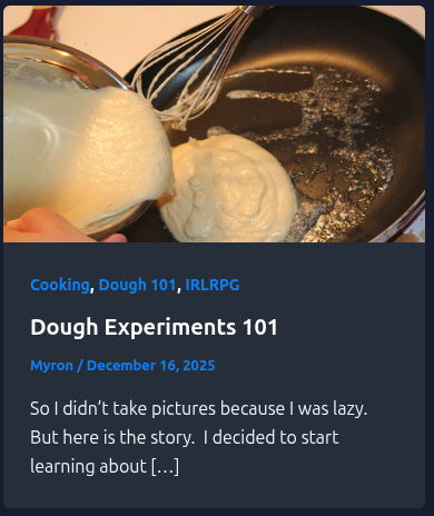 MegaTimeCat tweet media