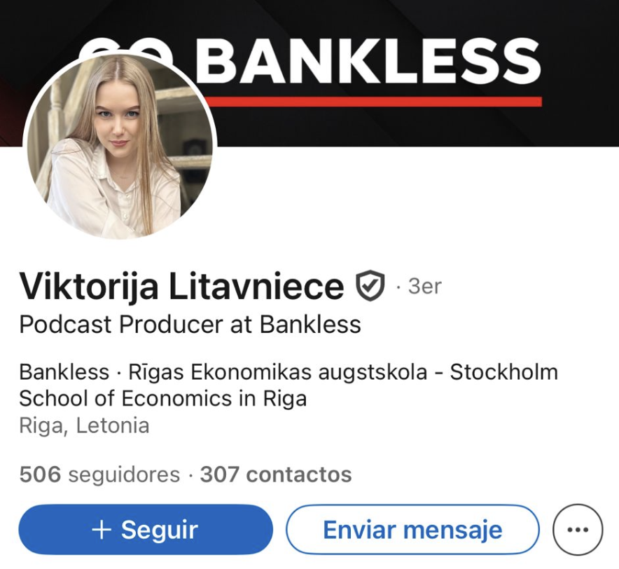 Jordi in Cryptoland tweet media