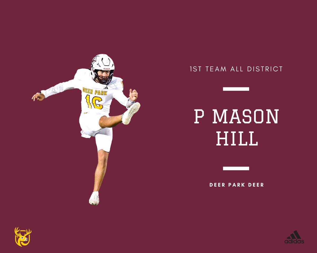 Mason Hill tweet media