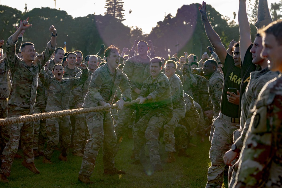 25th CAB tweet media