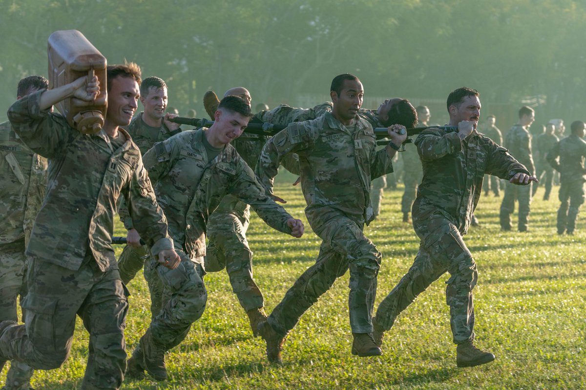 25th CAB tweet media