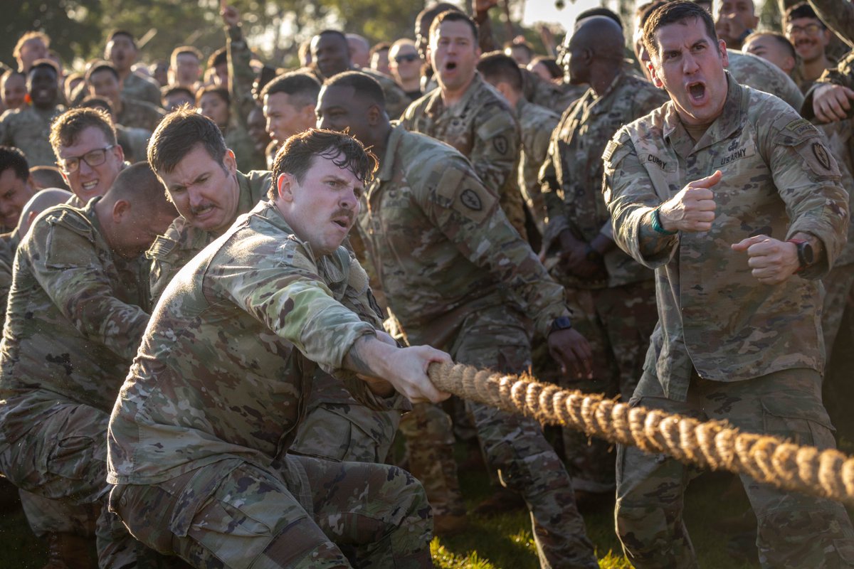 25th CAB tweet media