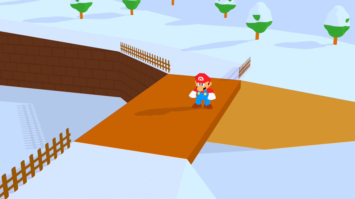 MJacobBarker tweet media