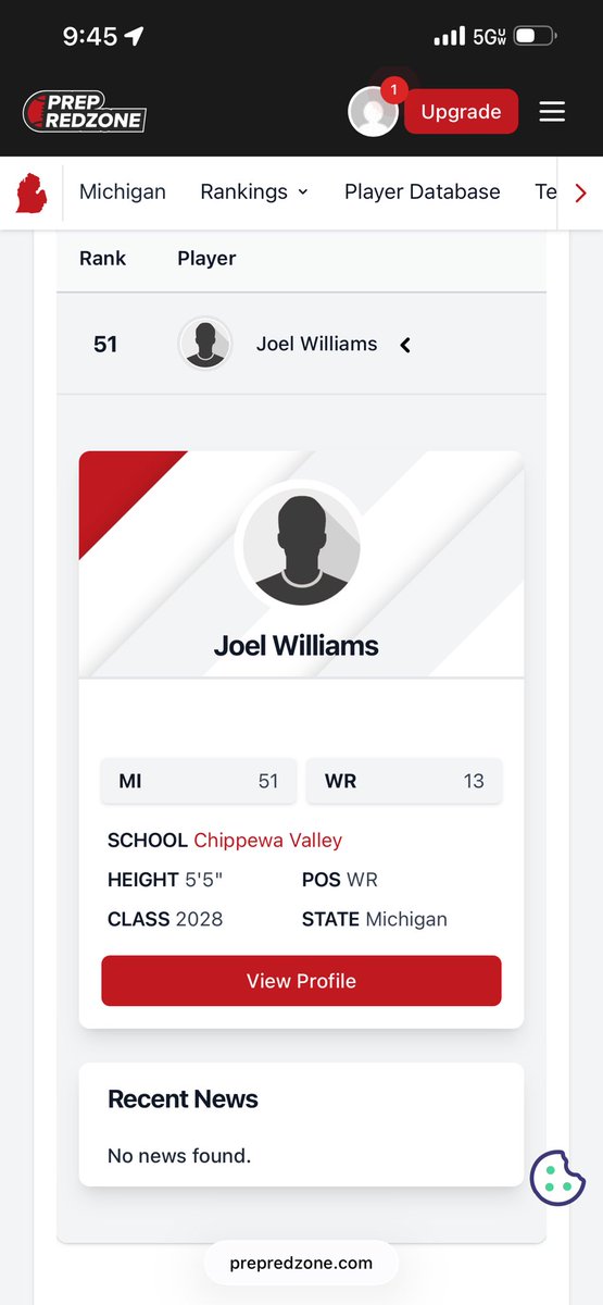 jojo💫💫 tweet media