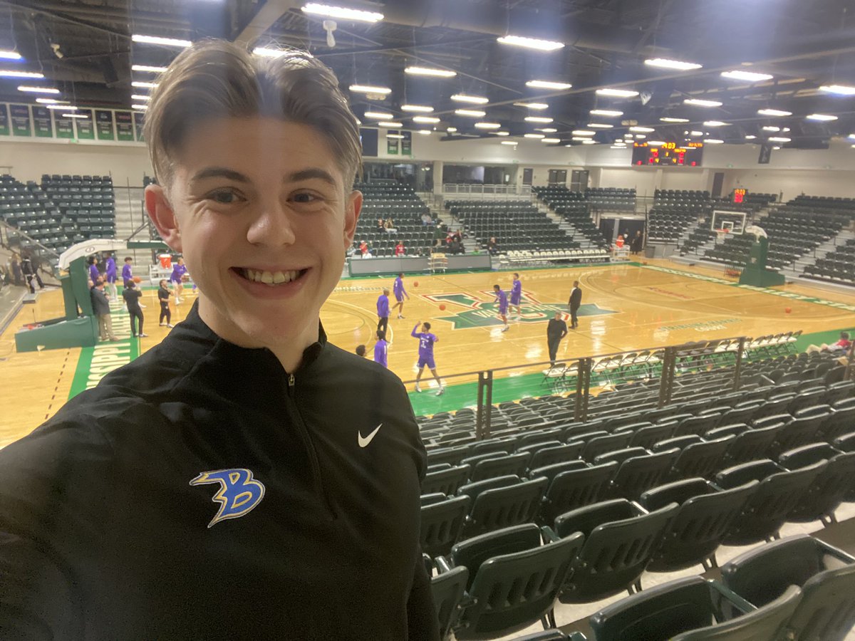 Aaron Margo tweet media