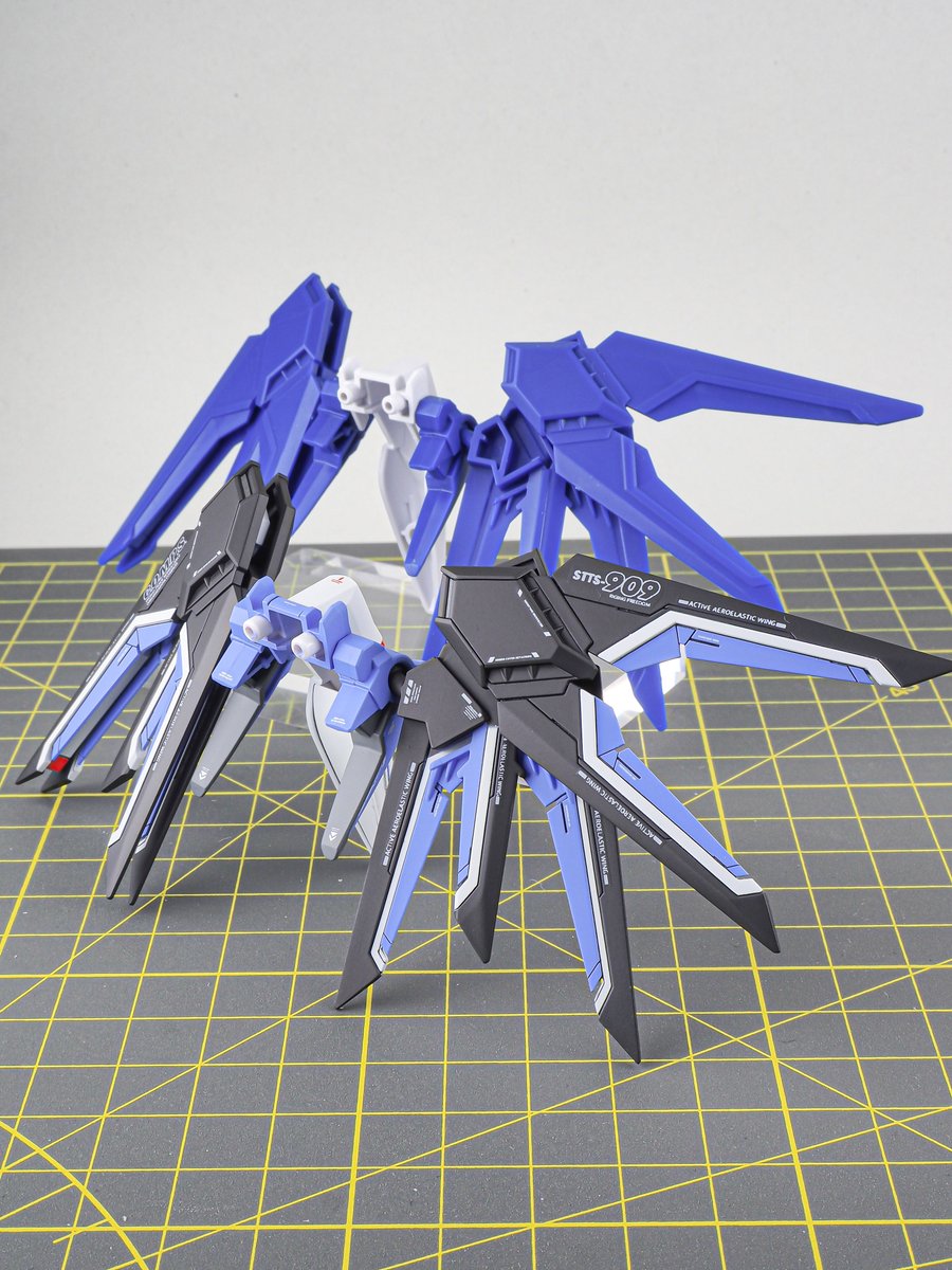 ポンポン (@pon_pon_pina) / Posts / X