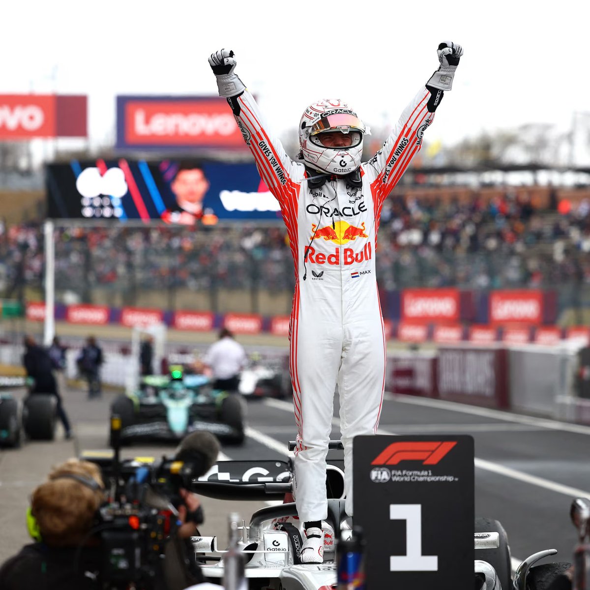 Daniel Valente 🏎️ tweet media